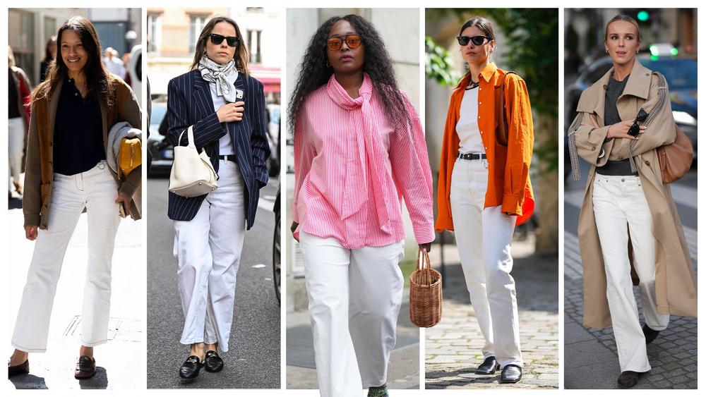 https://www.harpersbazaar.com/fashion/trends/a71207732/how-to-style-white-jeans-outfits/