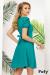 rochie-eleganta-fofy-verde-in-clos-cu-catarama-din-cristale-59337