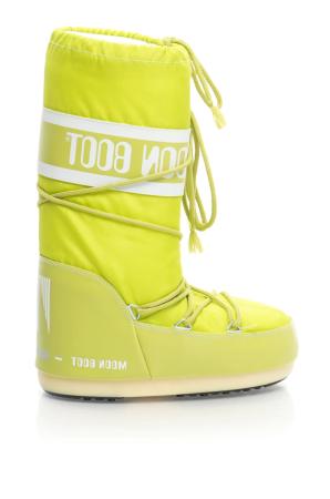 cizme ski verzi moon boot (2)