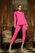costum dama pink elegant+costum majorat (3)