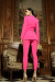 costum dama pink elegant+costum majorat (4)