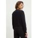 bluza-guess-neagra (1)