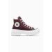 converse maro cu toc (2)