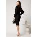 compleu-negru-din-stofa-cu-sacou-si-fusta-ieftin (3)