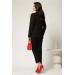 compleu-costum-negru-pantaloni-si-sacou-ieftin (1)
