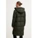 geaca-iarna-puf-treisfert-ieftina-verde (6)