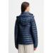 geaca-cu-puf-Tommy Hilfiger-bleumarin (1)