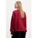 bluza-bordo-burgundia-guess (1)