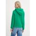 bluza-sport-cu-gluga-GUESS-verde (5)