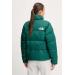 geaca-cu-puf-verde- (1)