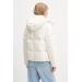Geaca-alba-cu puf-natural (2)