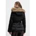 Guess-geacă-de-puf-scurta-guess-neagra (2)
