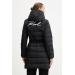geaca-de-puf-karl-lagerfeld-neagra (2)