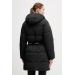 geaca-de-puf-calvin-klein-neagra (2)