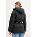 geaca-de-puf-neagra-calvin-klein (2)