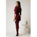 compleu-bordo-elegant-cu-bluza-peplum-si-fusta (6)