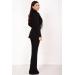 compleu-costum-dama-elegant-negru (1)