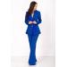 compleu-costum-dama-elegant-albastru (1)