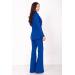 compleu-costum-dama-elegant-albastru (3)