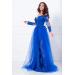 rochie-de-seara-lunga-albastra-aurora-din-tulle-si-dantela_86539
