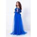 rochie-de-seara-lunga-albastra-aurora-din-tulle-si-dantela_86542