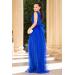 rochie-lunga-eleganta-bleu-albastra-nunta-majorat-nasa (6)