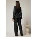 compleu-elegant-negru-sacou-pantaloni (1)
