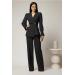 compleu-elegant-negru-sacou-pantaloni (3)
