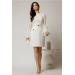 rochie-scurta-alba-dantela-cununie (4)
