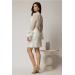 rochie-scurta-alba-dantela-cununie (3)