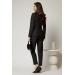 costum-compleu-elegant-negru (1)