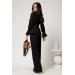 costum-compleu-negru-dama-bluza-peplum-si-pantaloni (5)