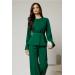 costum-compleu-verde-dama-bluza-peplum-si-pantaloni (7)