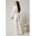 costum-dama-compleu-alb-elegant (1)