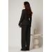 costum-dama-compleu-negru-elegant (1)