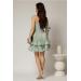 rochie-scurta-verde-menta-ocazie-aplicatii-florale-3d (1)