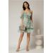 rochie-scurta-verde-menta-ocazie-aplicatii-florale-3d (2)