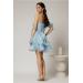 rochie-scurta-albastra-bleu-ocazie-aplicatii-florale-3d (3)