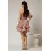 rochie-scurta-lila-ocazie-aplicatii-florale-3d (1)