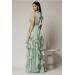 rochie-lunga-verde-menta-de-seara-cu-volanase-din-voal-peliculizat-1467982-1154077-2