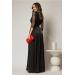 rochie-lunga-ocazie-neagra-dantela (1)