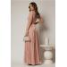 rochie-lunga-ocazie-roz-pal-dantela (4)