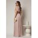 rochie-lunga-ocazie-roz-prafuit (2)