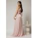 rochie-lunga-ocazie-roz-pudrat-umar-gol-floare (9)