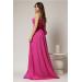 rochie-lunga-ocazie-fucsia-umar-gol-floare (5)
