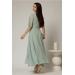 rochie-midi-ocazie-verde-vernil-voal-lurex (3)