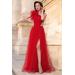 rochie-de-seara-rosie-din-tulle-brodat- (1)