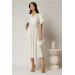 rochie-midi-cununie-alba-stofa-barbie-cordon-detasabil (2)