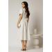 rochie-midi-cununie-alba-stofa-barbie-cordon-detasabil (1)