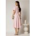 rochie-midi-roz-stofa-barbie-cordon-detasabil (1)